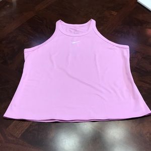 Nike Tank